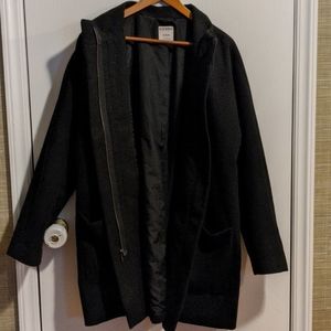 Old Navy Coat